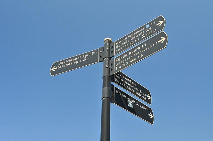 Foto 52 van Landréstraat 128