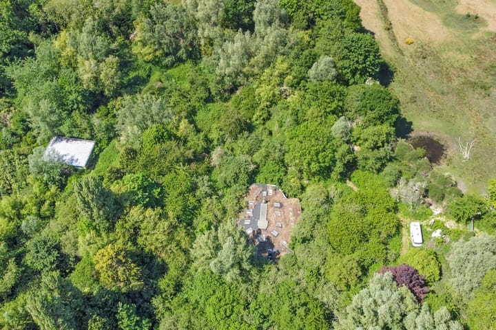 Foto 4 van Hogezoom 79