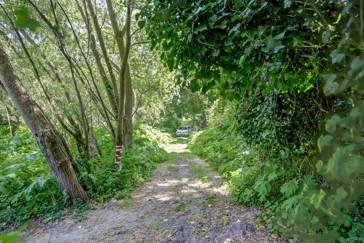 Foto 5 van Hogezoom 79