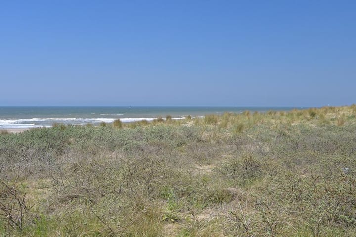 Foto 54 van Landréstraat 128