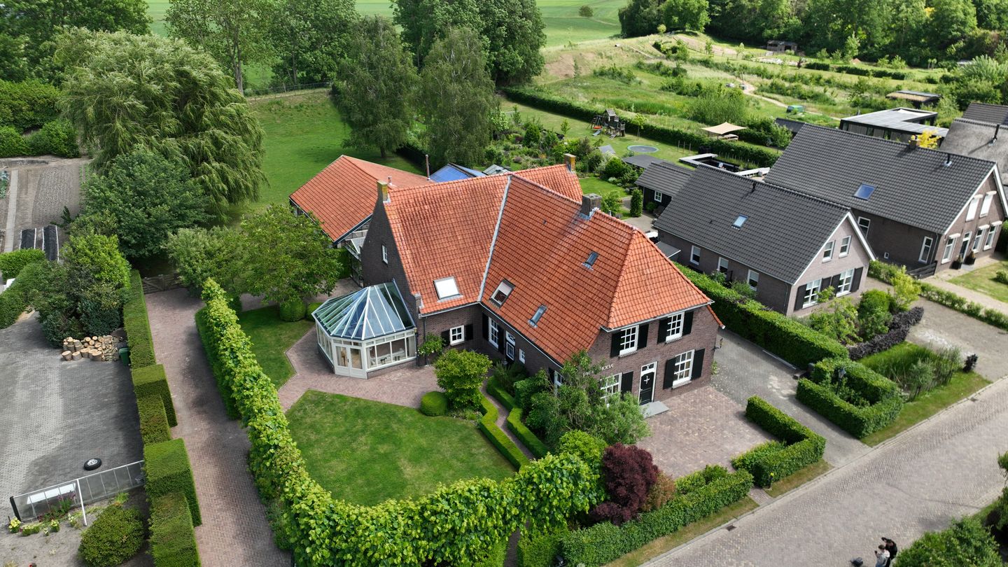 Foto 1 van Kerkstraat 15