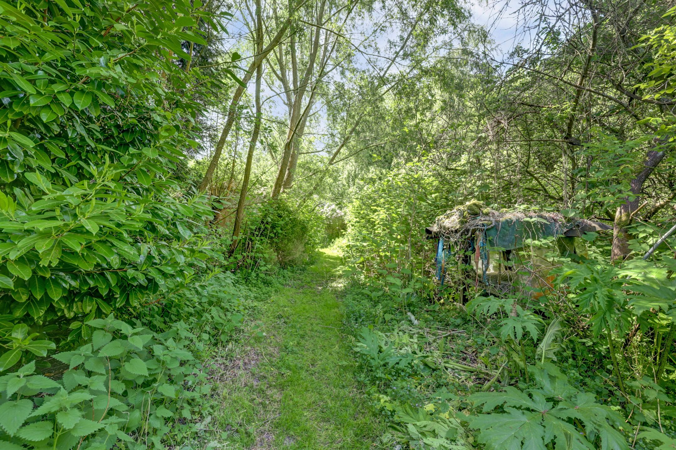 Foto 9 van Hogezoom 79