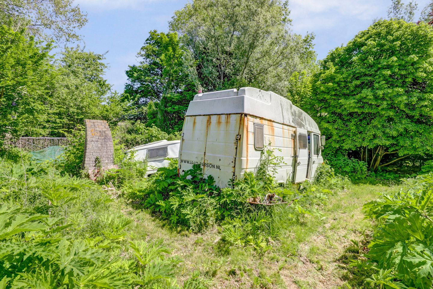 Foto 10 van Hogezoom 79