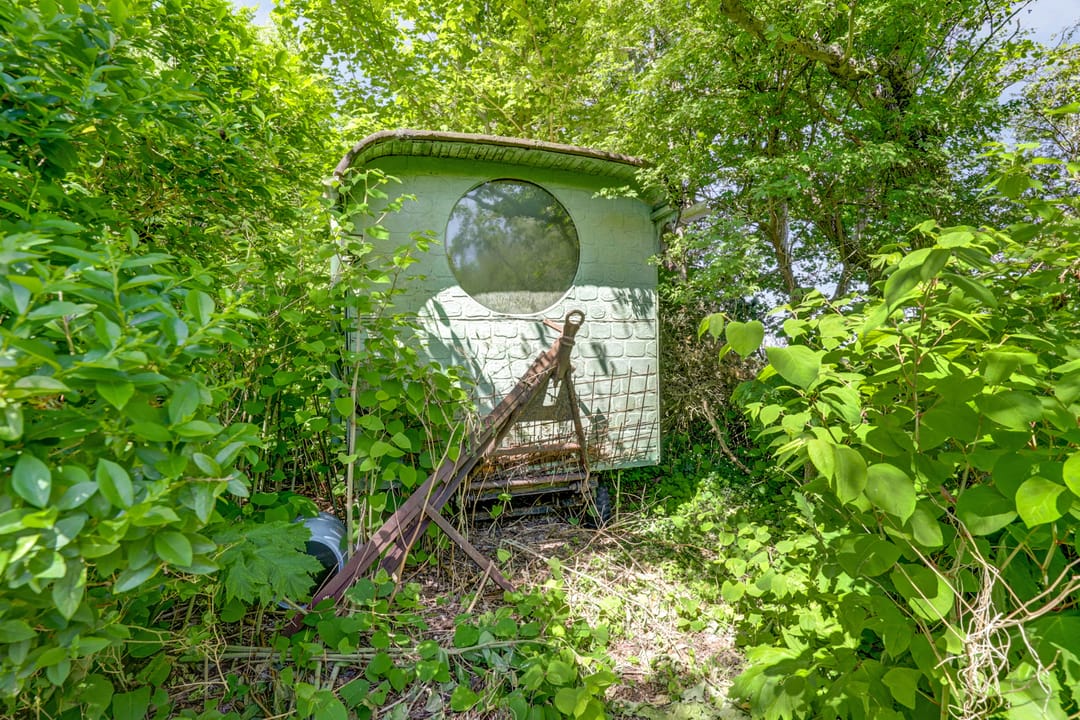 Foto 11 van Hogezoom 79