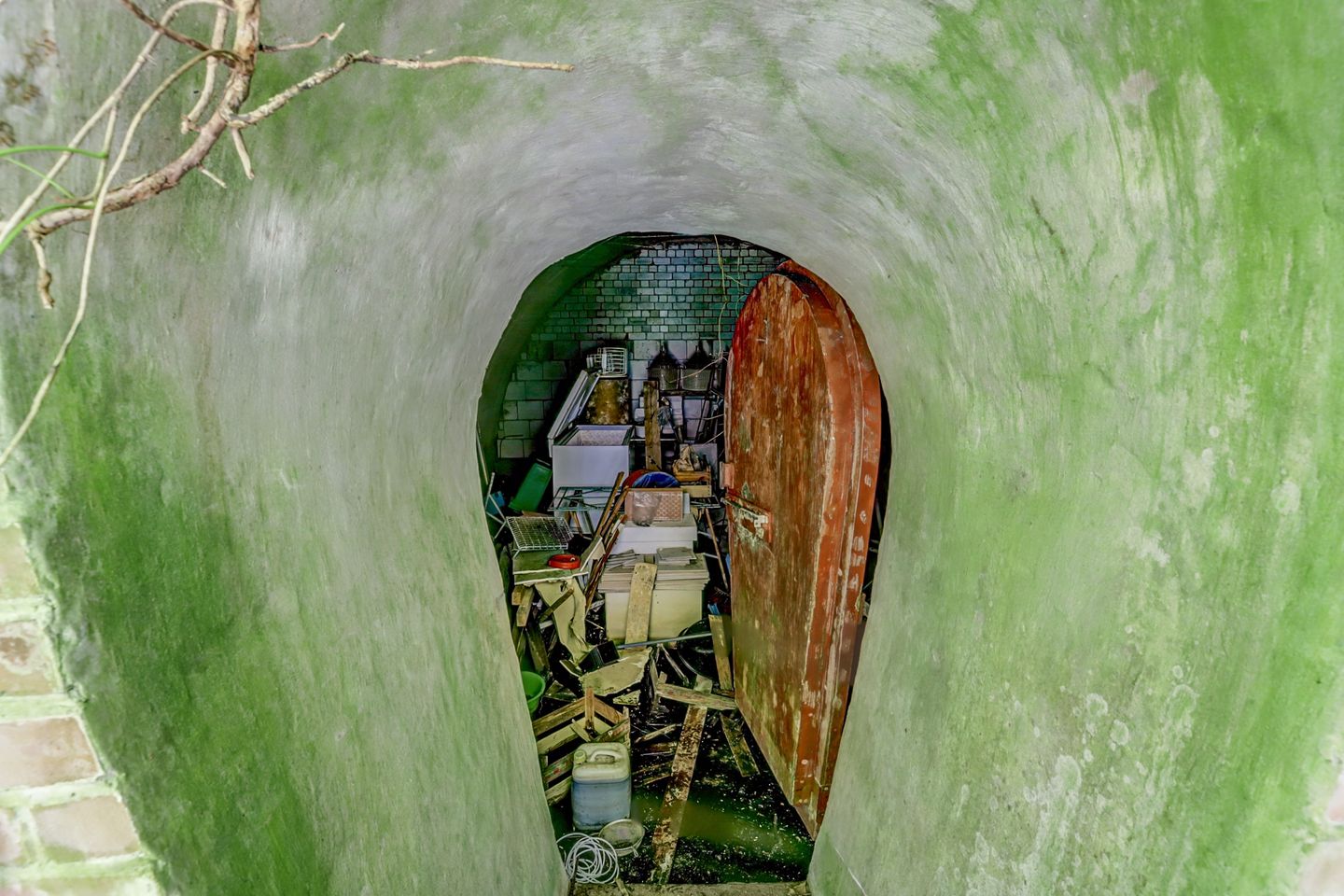 Foto 14 van Hogezoom 79