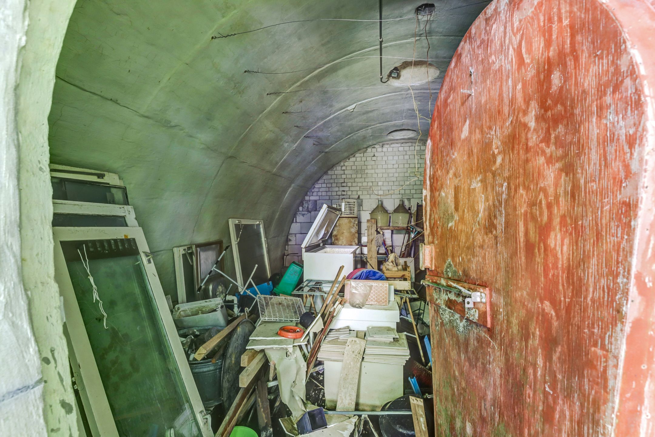 Foto 15 van Hogezoom 79