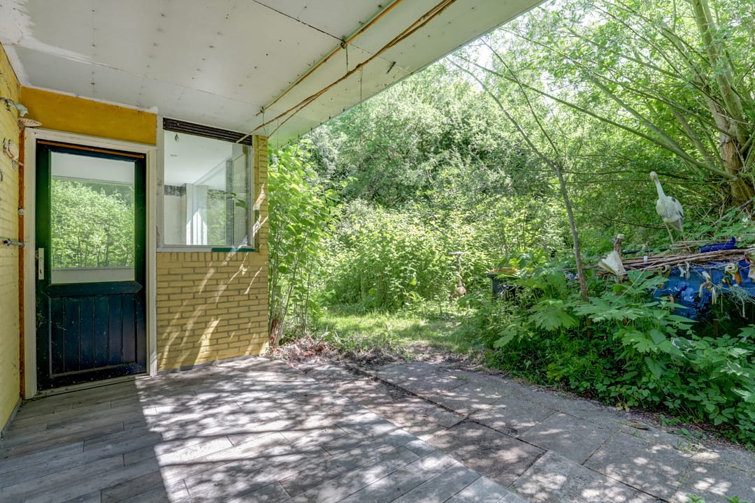 Foto 17 van Hogezoom 79