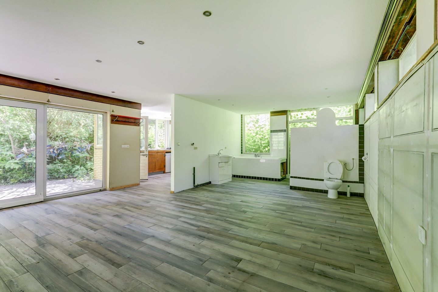 Foto 19 van Hogezoom 79