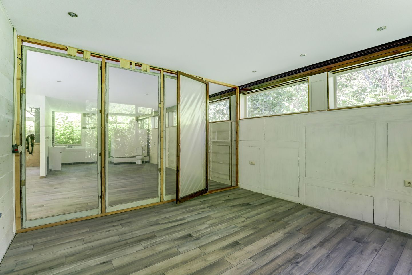 Foto 20 van Hogezoom 79