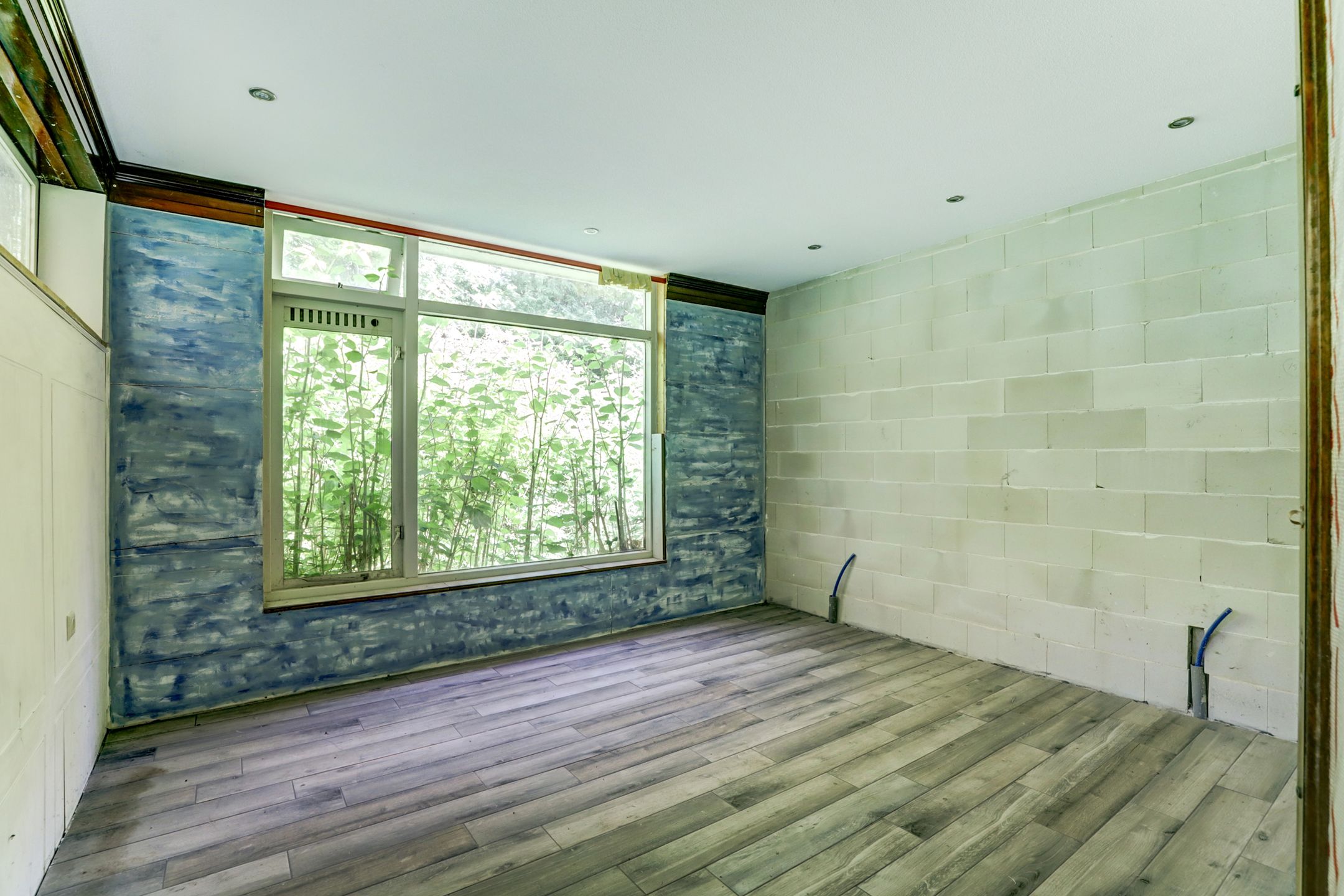 Foto 21 van Hogezoom 79