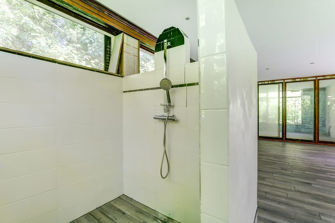 Foto 22 van Hogezoom 79