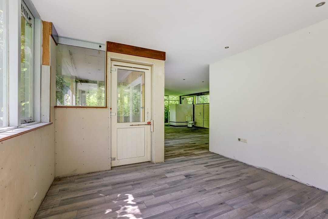 Foto 23 van Hogezoom 79