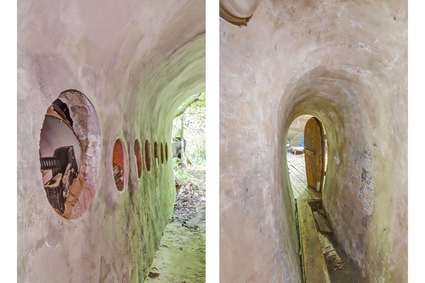 Foto 25 van Hogezoom 79