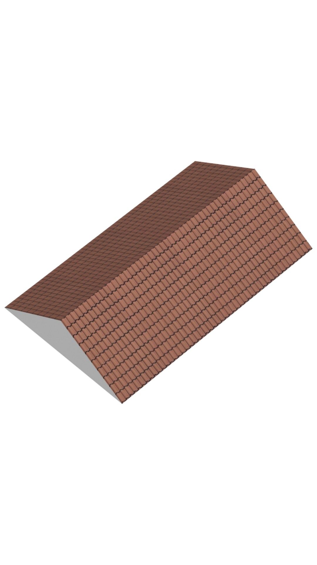 Foto 66 van Leidseweg 170