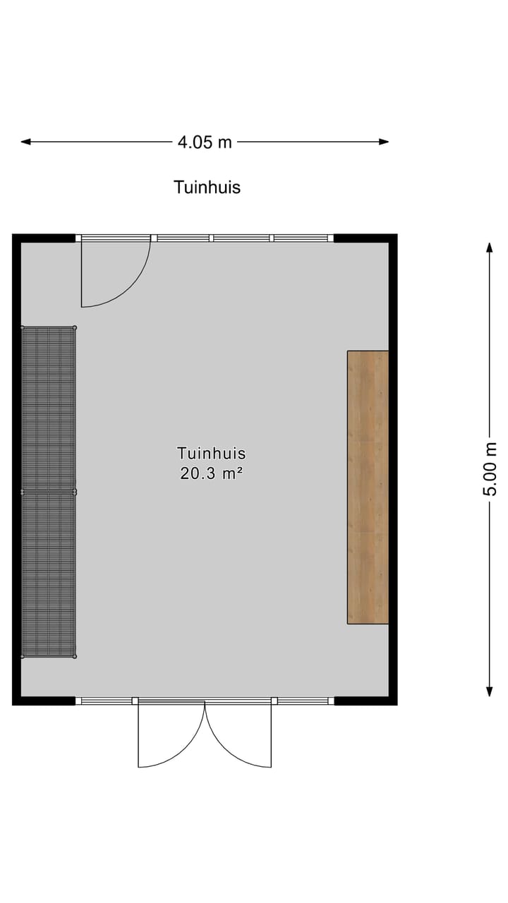 Foto 67 van Leidseweg 170