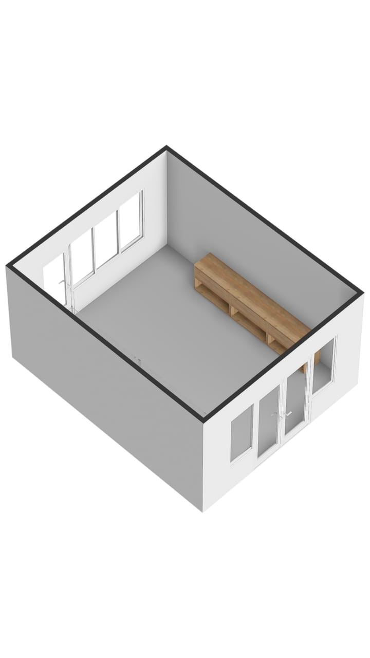 Foto 68 van Leidseweg 170