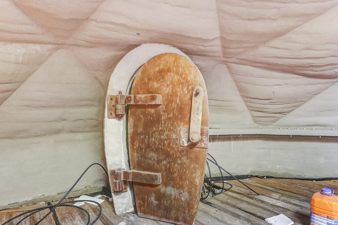 Foto 26 van Hogezoom 79