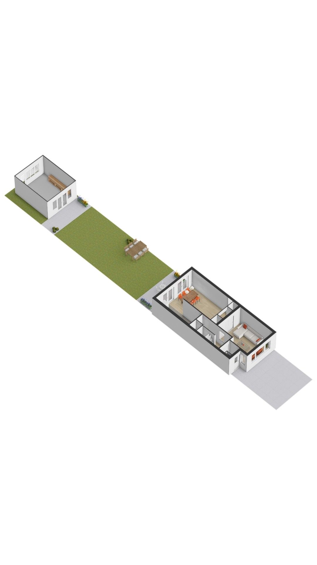 Foto 70 van Leidseweg 170