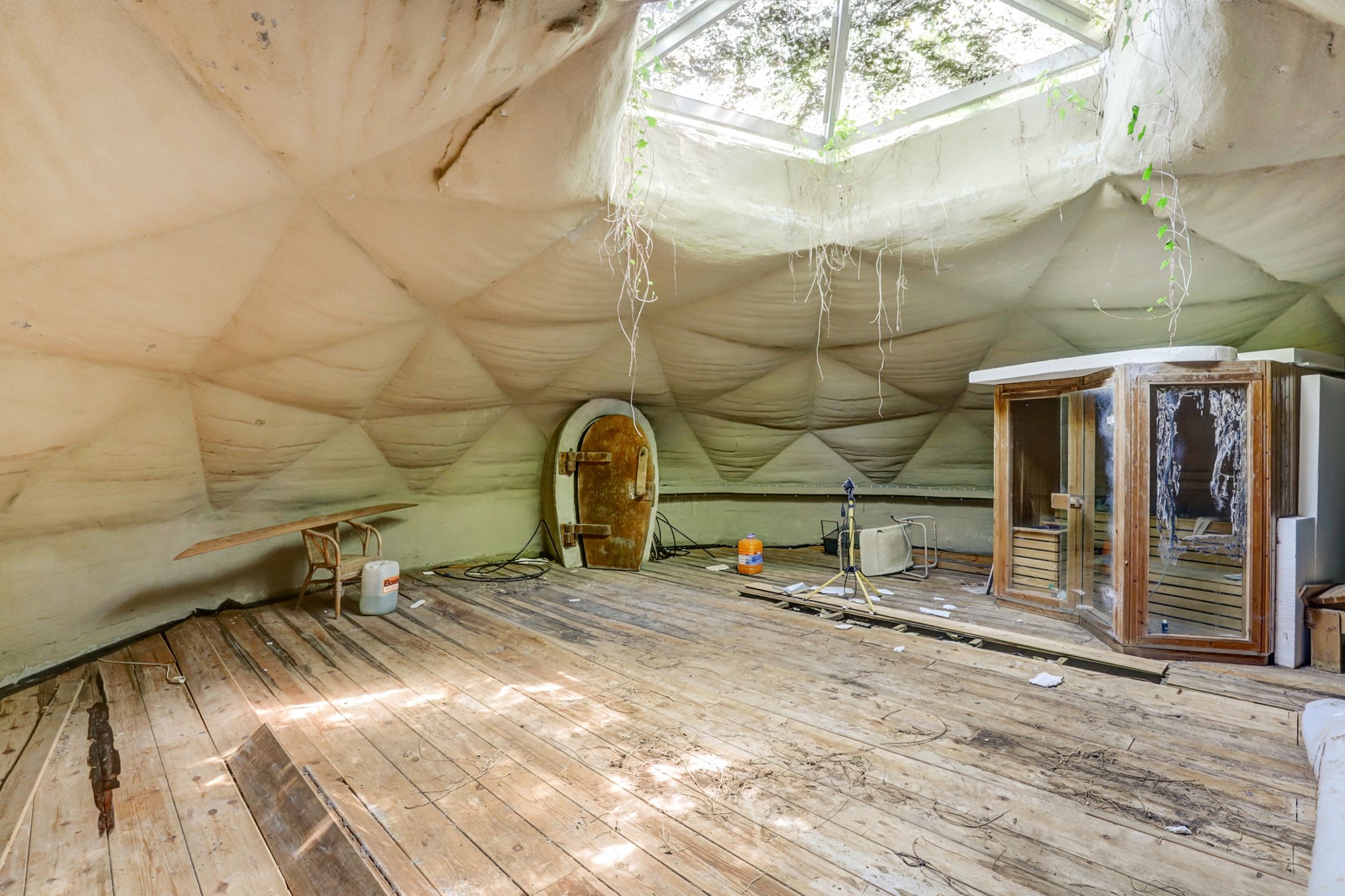 Foto 27 van Hogezoom 79