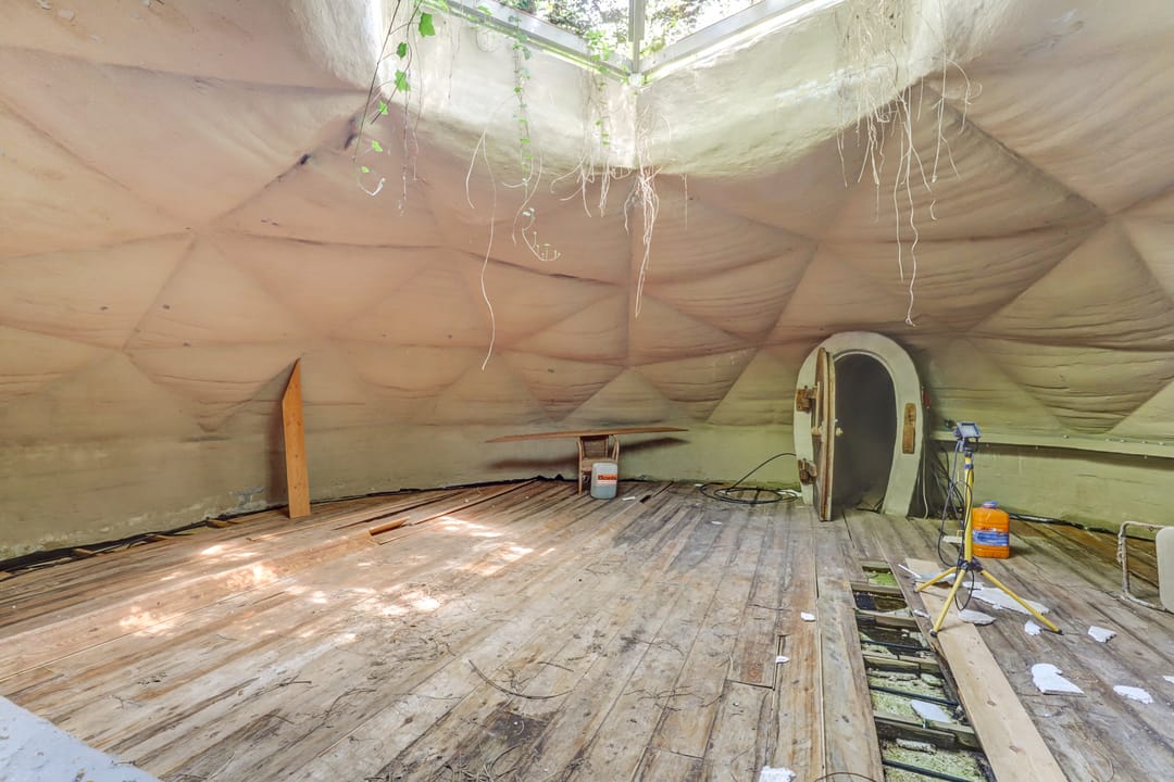 Foto 28 van Hogezoom 79