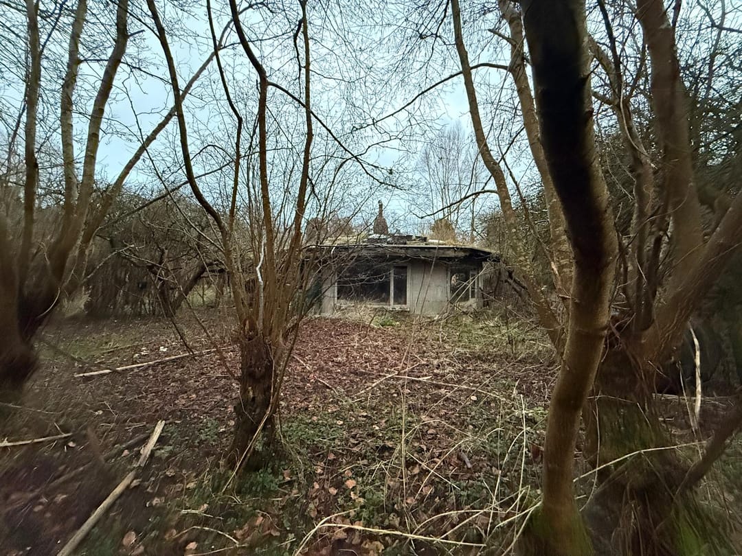 Foto 31 van Hogezoom 79