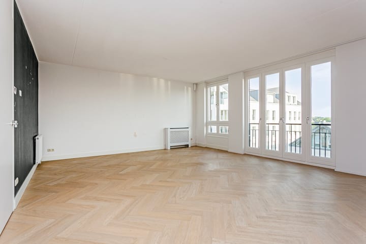 Foto 3 van Dr. R. van Lutterveltstraat 38