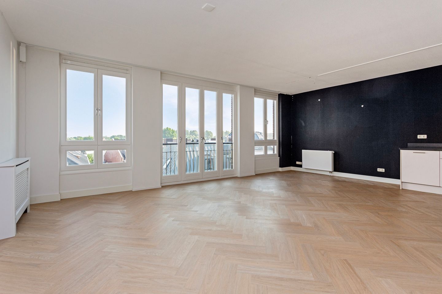 Foto 4 van Dr. R. van Lutterveltstraat 38