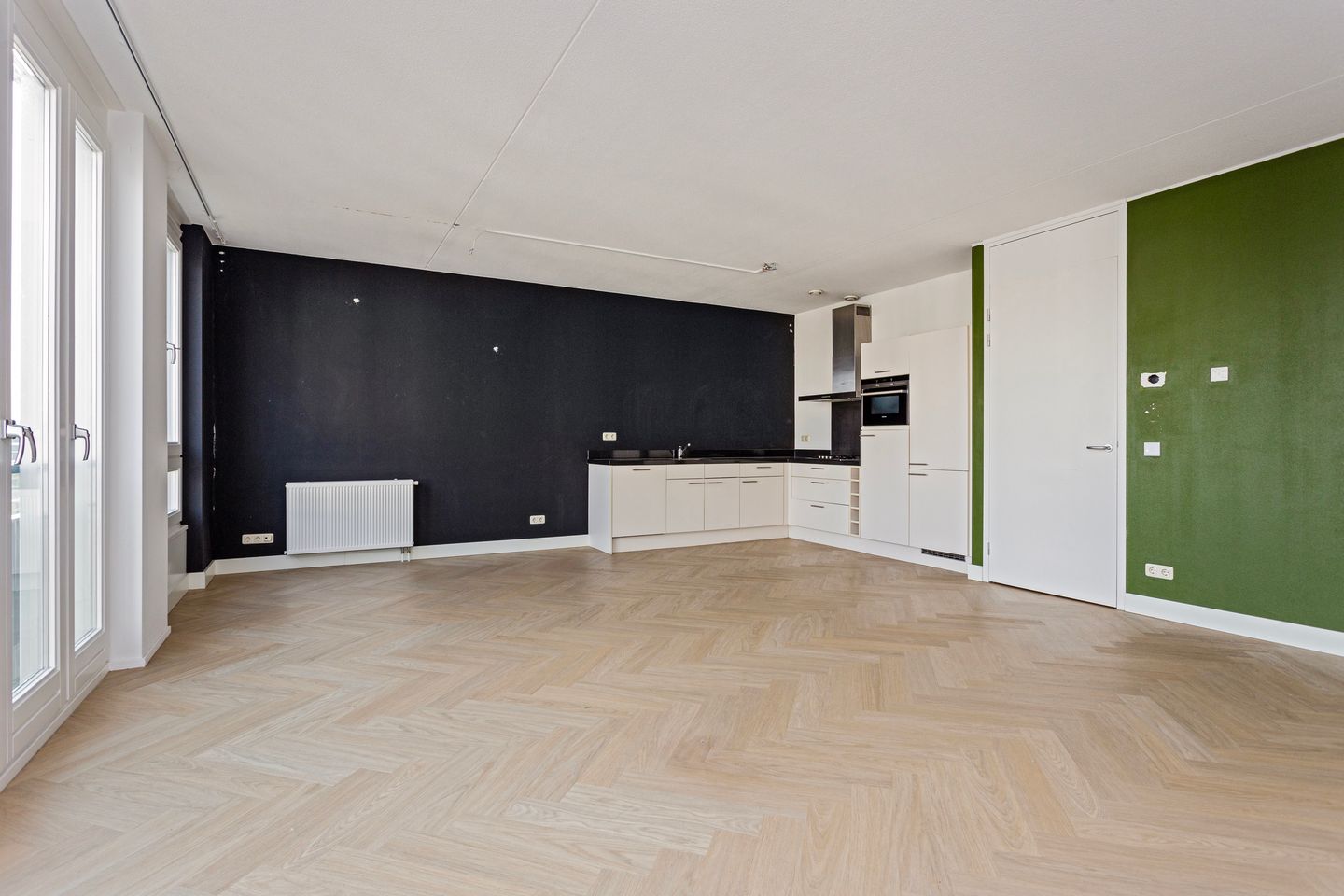 Foto 5 van Dr. R. van Lutterveltstraat 38