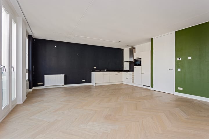 Foto 5 van Dr. R. van Lutterveltstraat 38