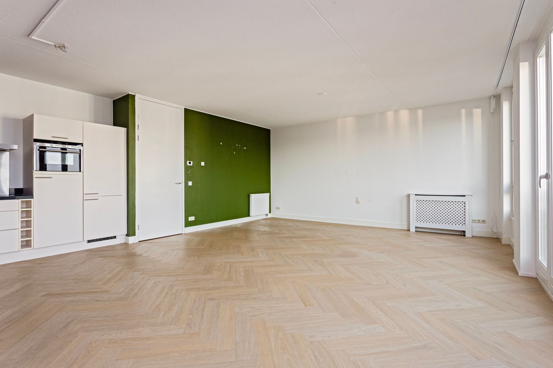 Foto 6 van Dr. R. van Lutterveltstraat 38