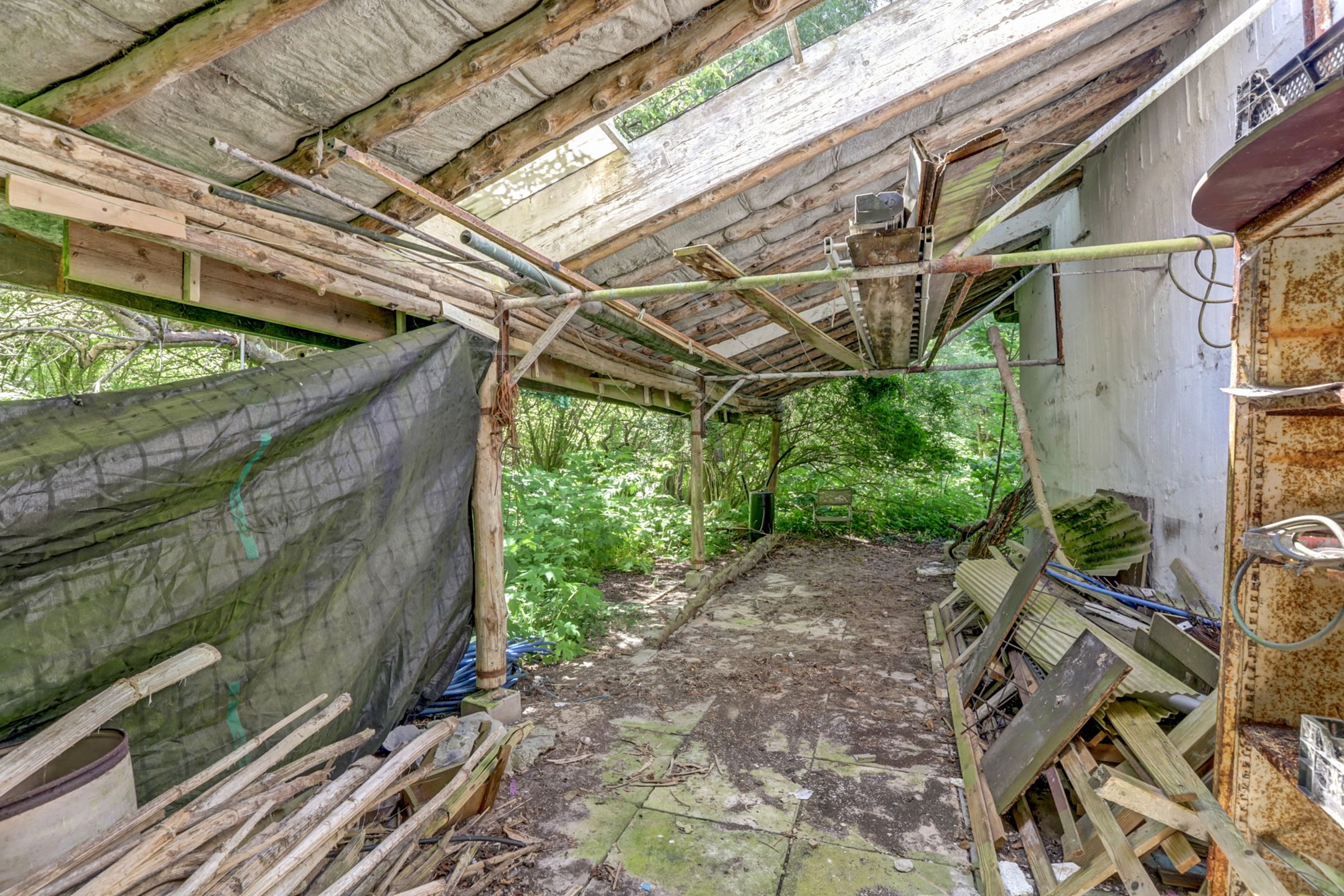 Foto 33 van Hogezoom 79