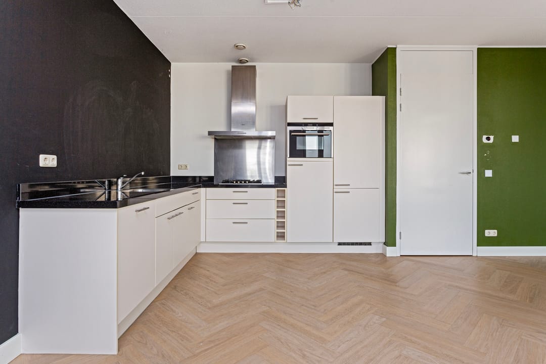 Foto 7 van Dr. R. van Lutterveltstraat 38