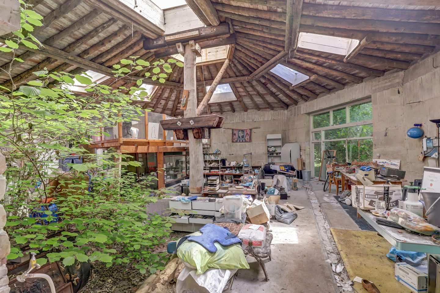 Foto 34 van Hogezoom 79