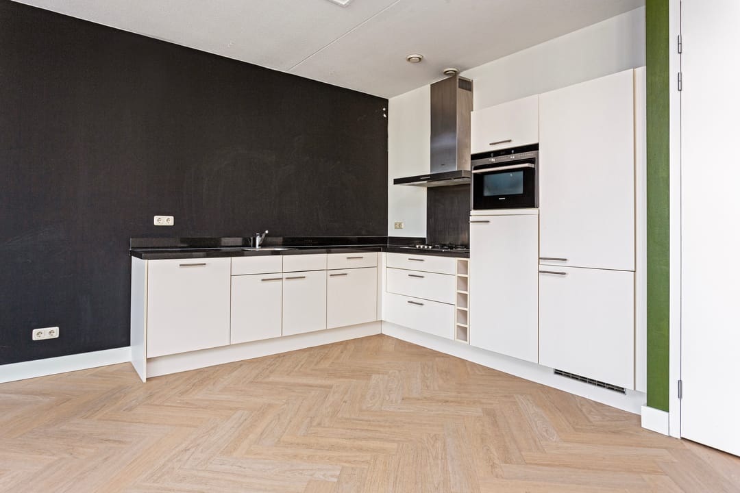 Foto 8 van Dr. R. van Lutterveltstraat 38