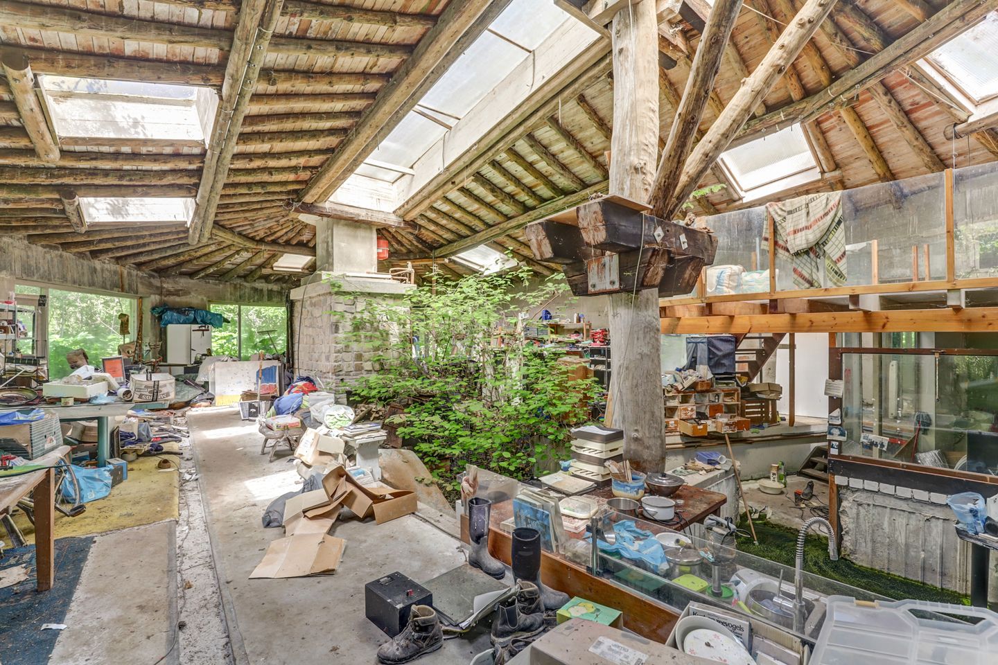 Foto 35 van Hogezoom 79