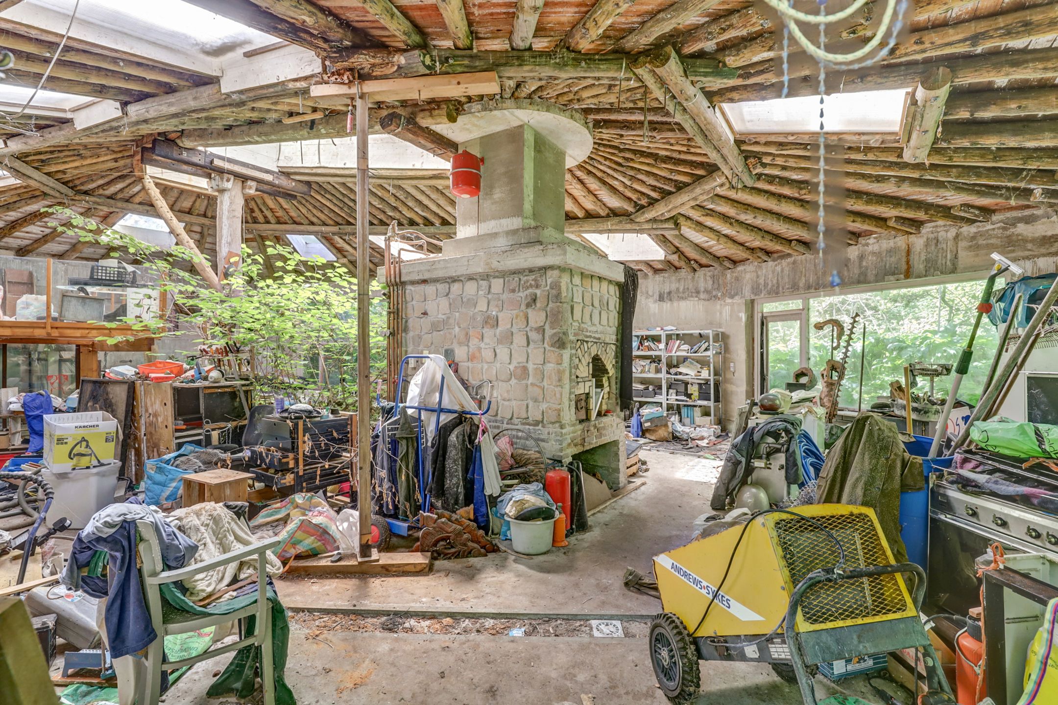 Foto 36 van Hogezoom 79