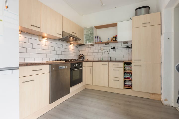 Foto 4 van Ceresakker 11