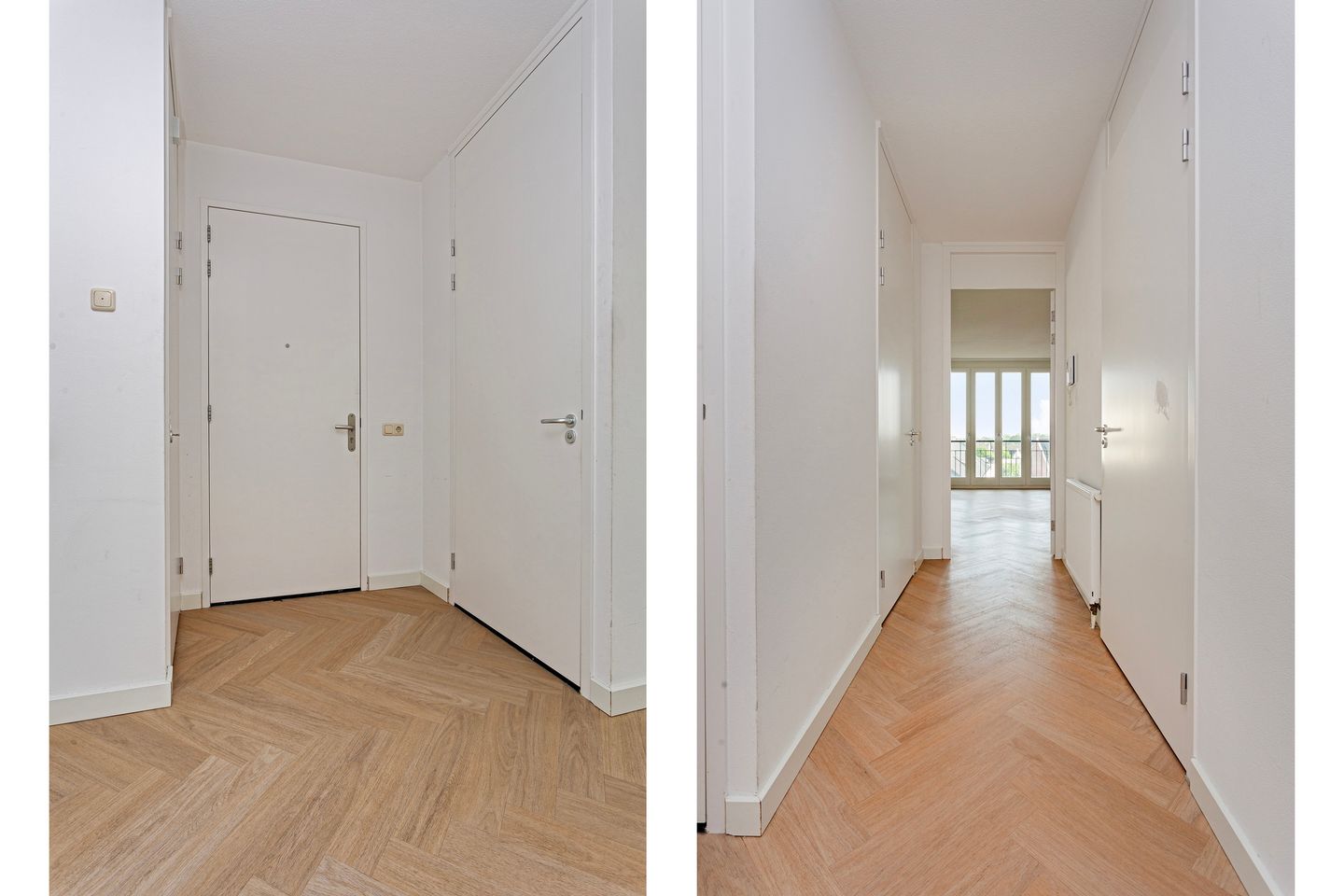 Foto 10 van Dr. R. van Lutterveltstraat 38