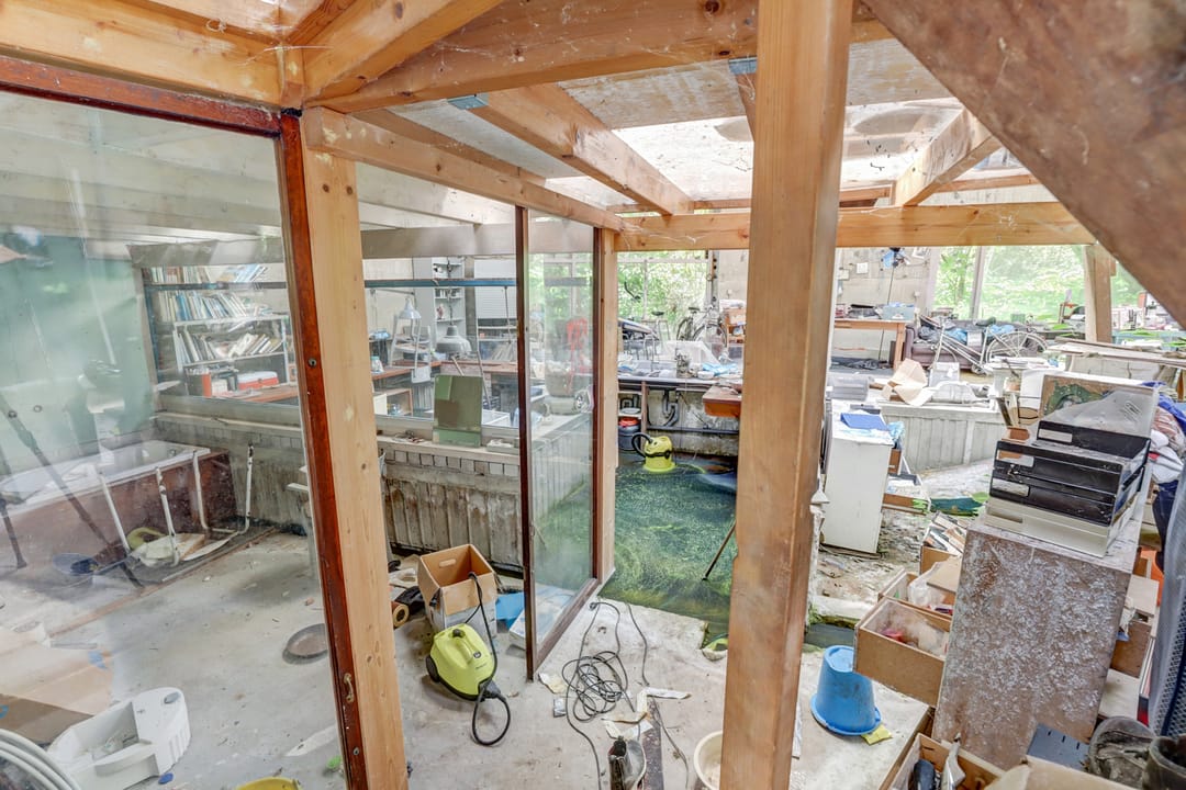 Foto 37 van Hogezoom 79