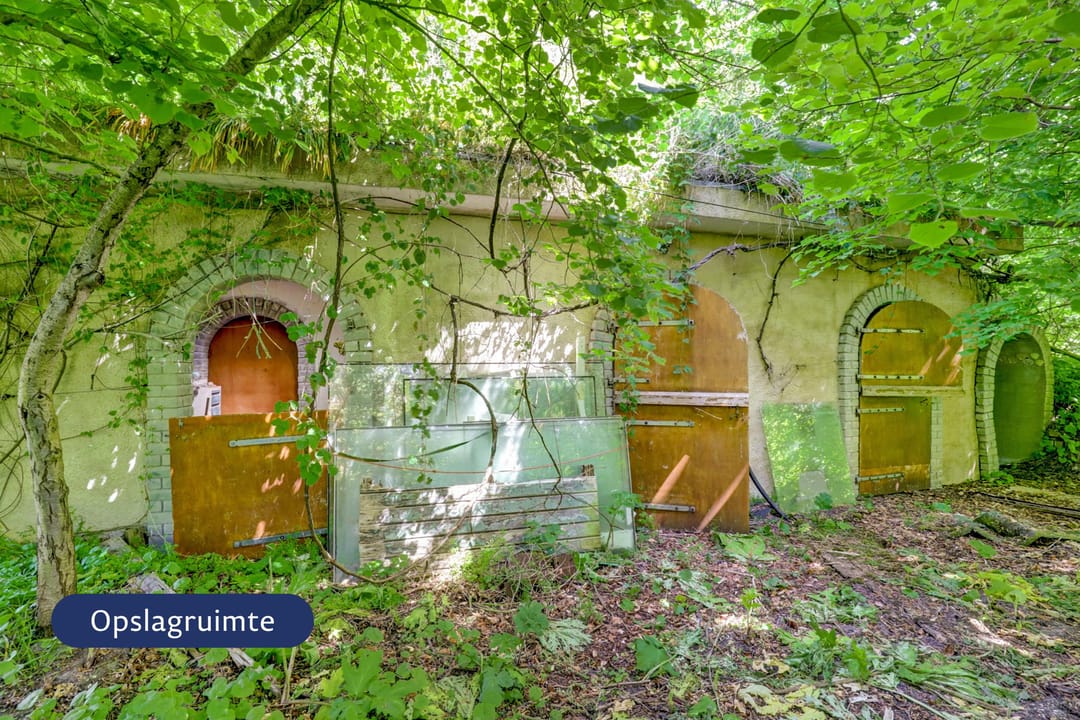 Foto 38 van Hogezoom 79