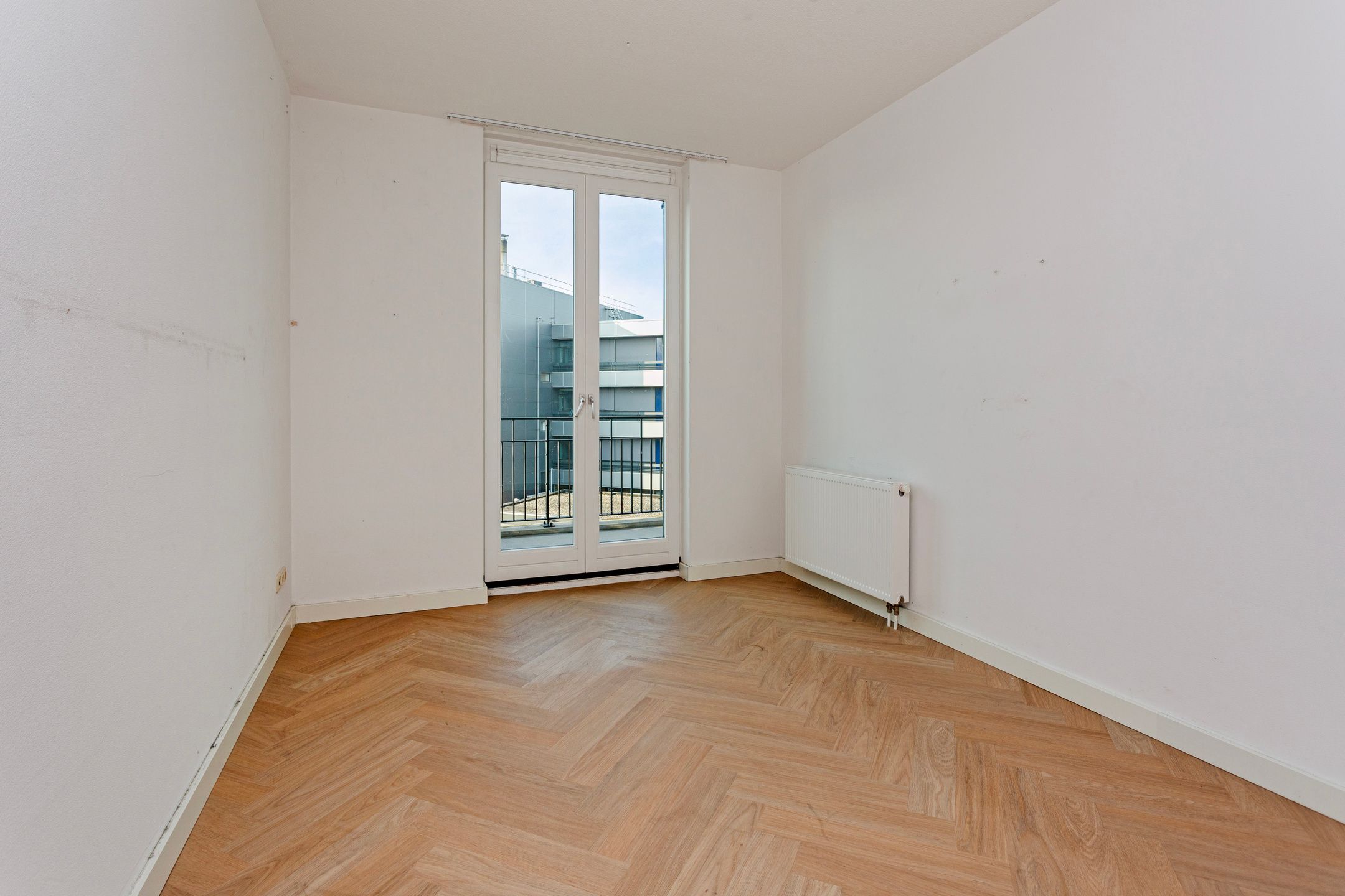 Foto 12 van Dr. R. van Lutterveltstraat 38