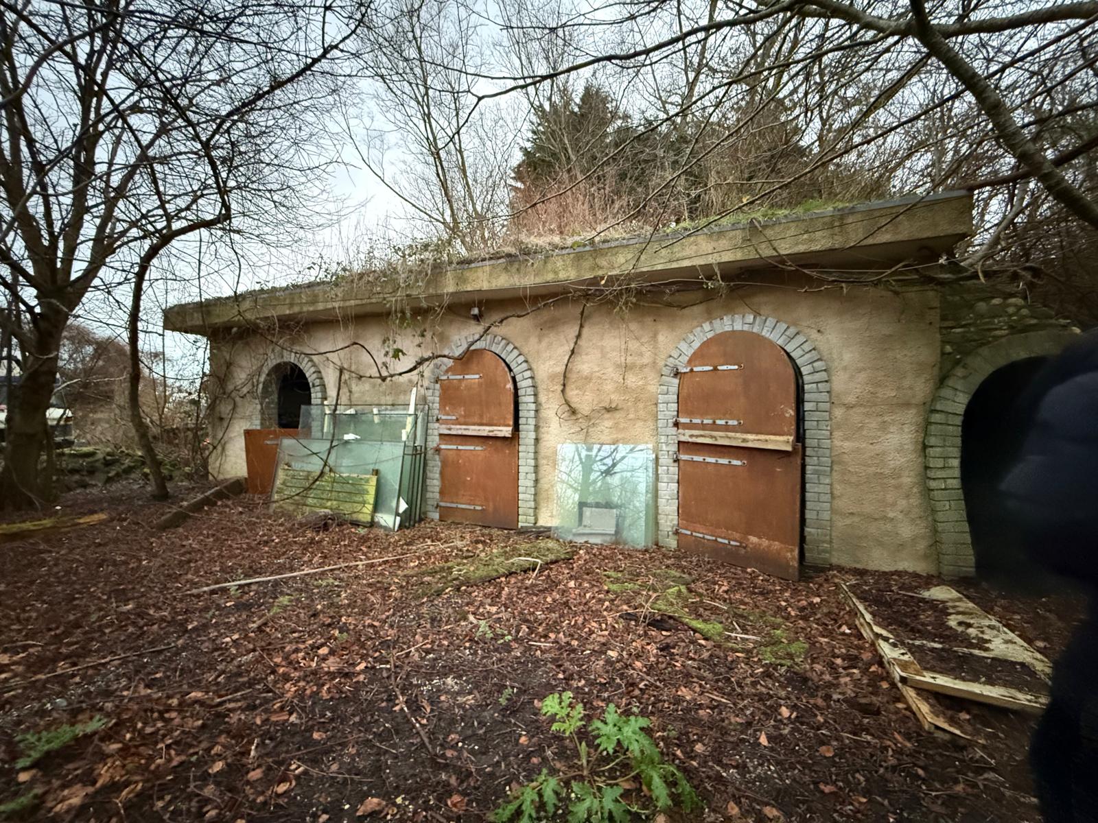 Foto 39 van Hogezoom 79