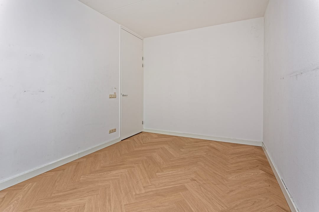 Foto 13 van Dr. R. van Lutterveltstraat 38