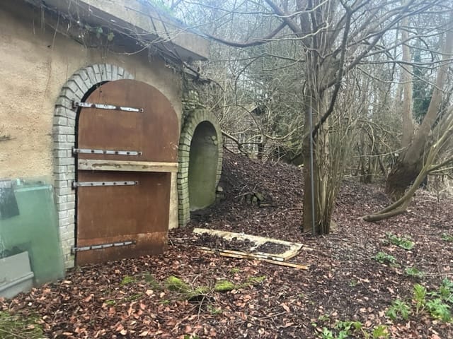 Foto 40 van Hogezoom 79