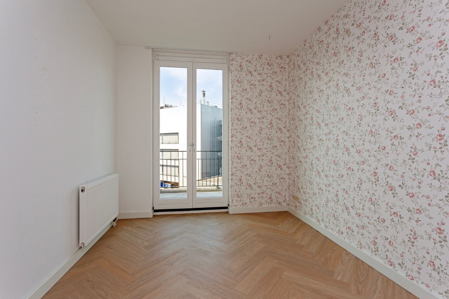 Foto 14 van Dr. R. van Lutterveltstraat 38