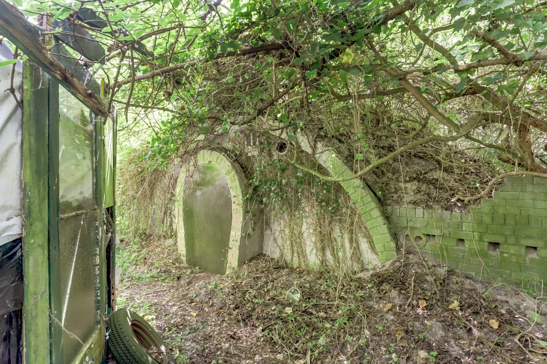 Foto 41 van Hogezoom 79