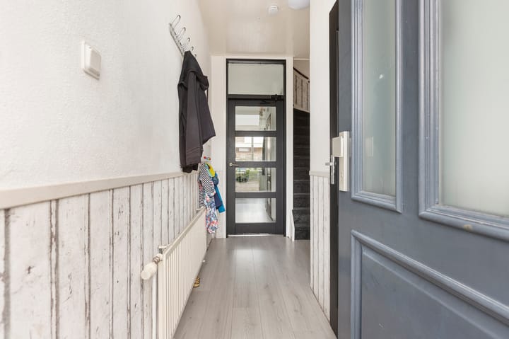 Foto 9 van Ceresakker 11