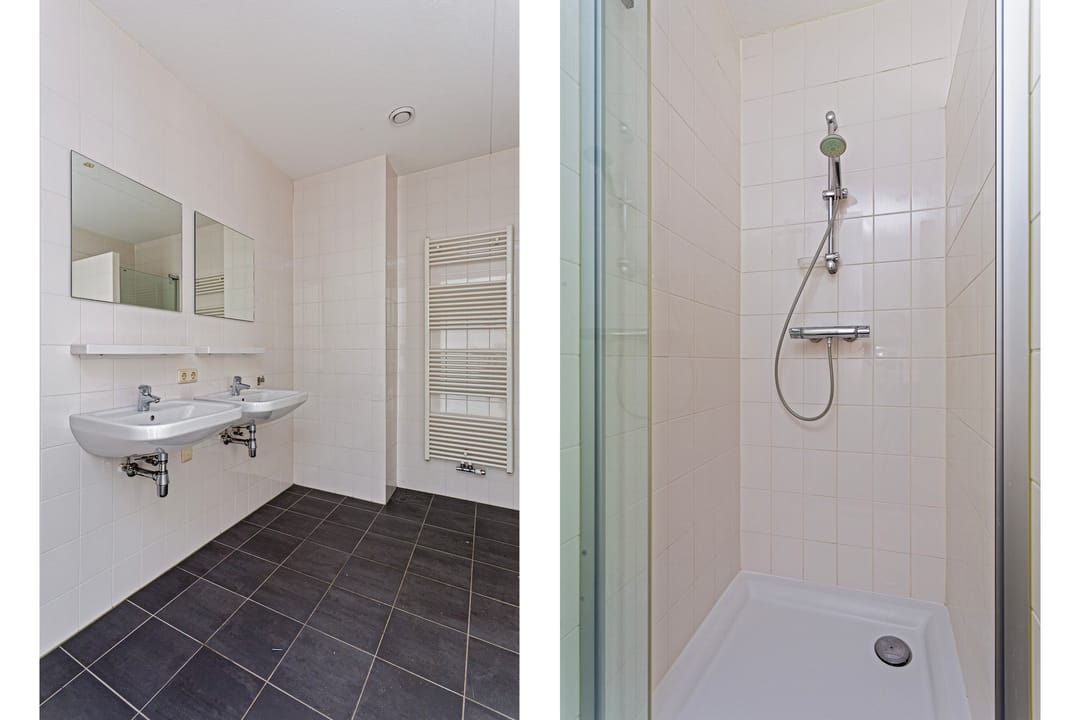 Foto 17 van Dr. R. van Lutterveltstraat 38