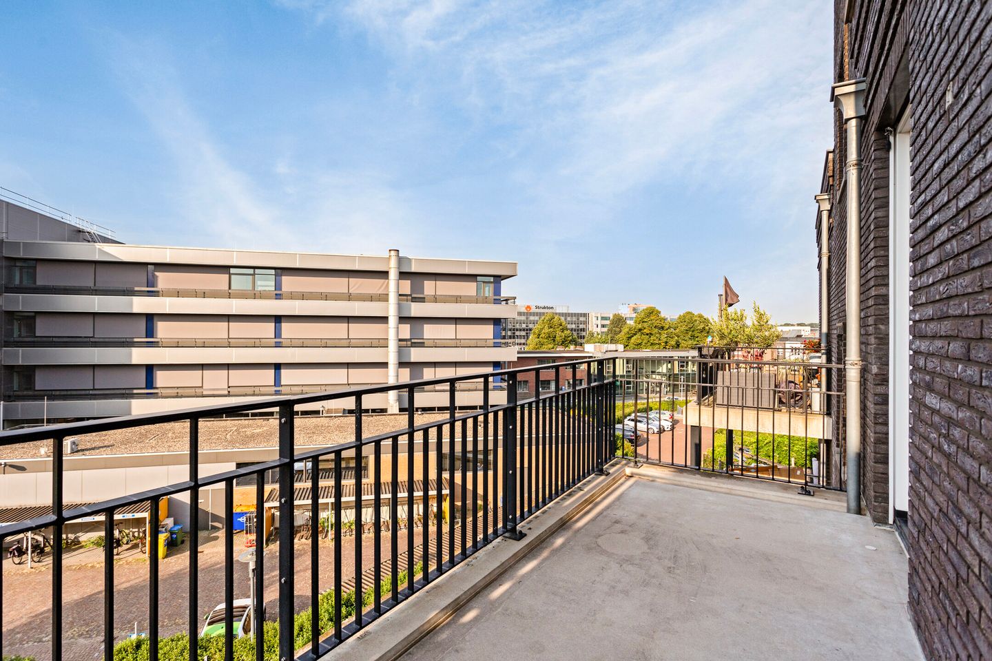 Foto 19 van Dr. R. van Lutterveltstraat 38