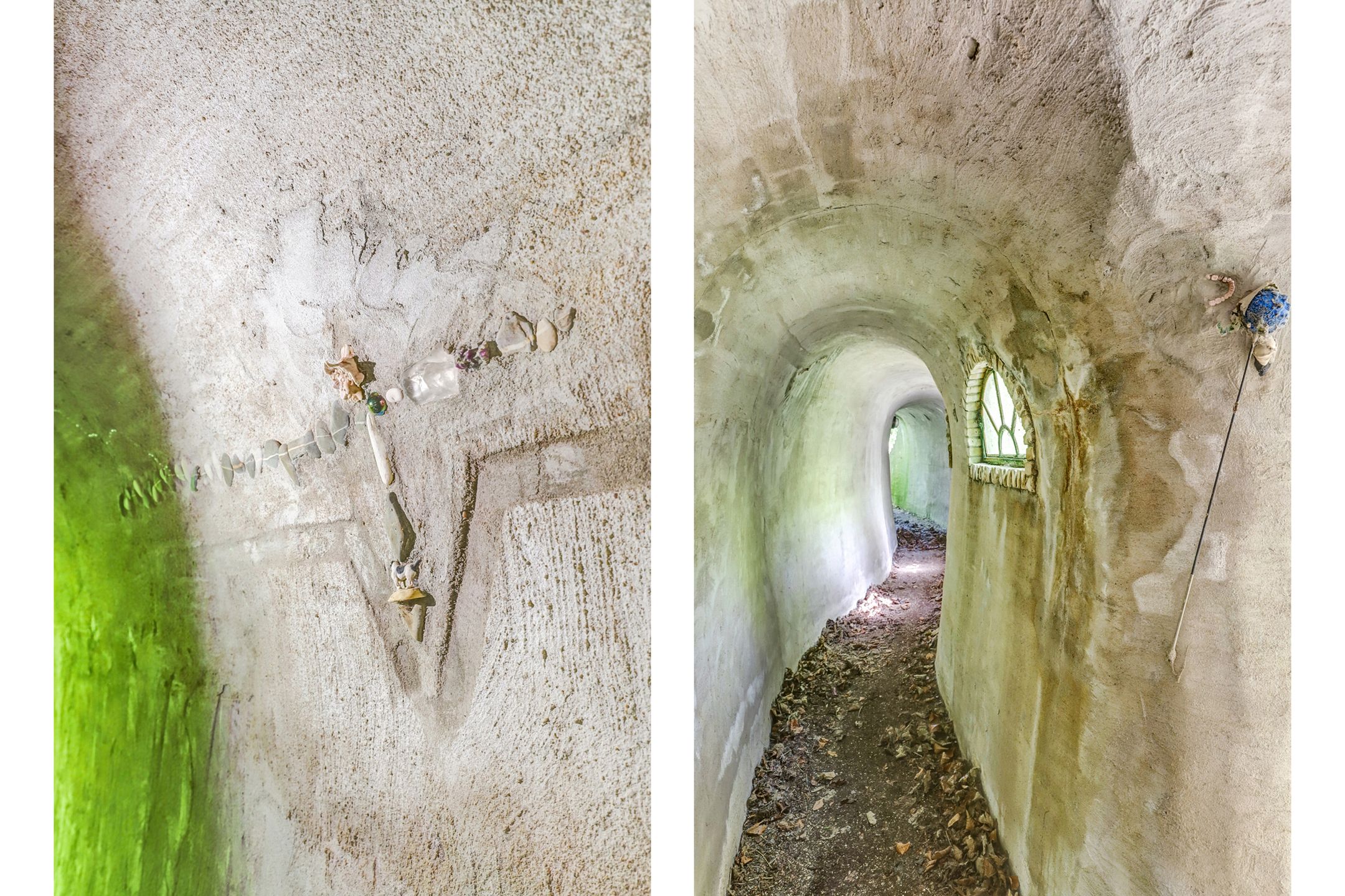 Foto 45 van Hogezoom 79